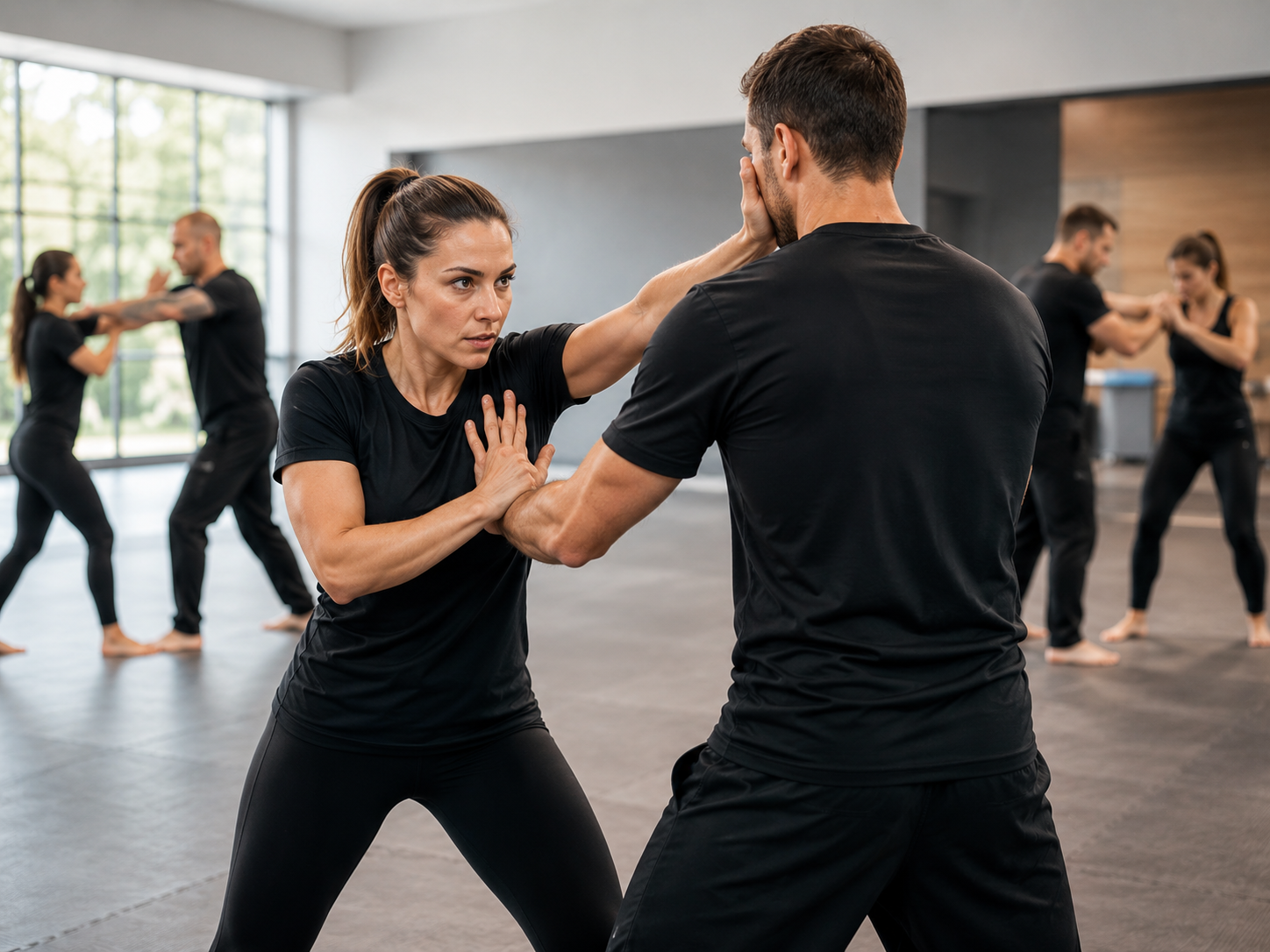 ASCU_KravMaga