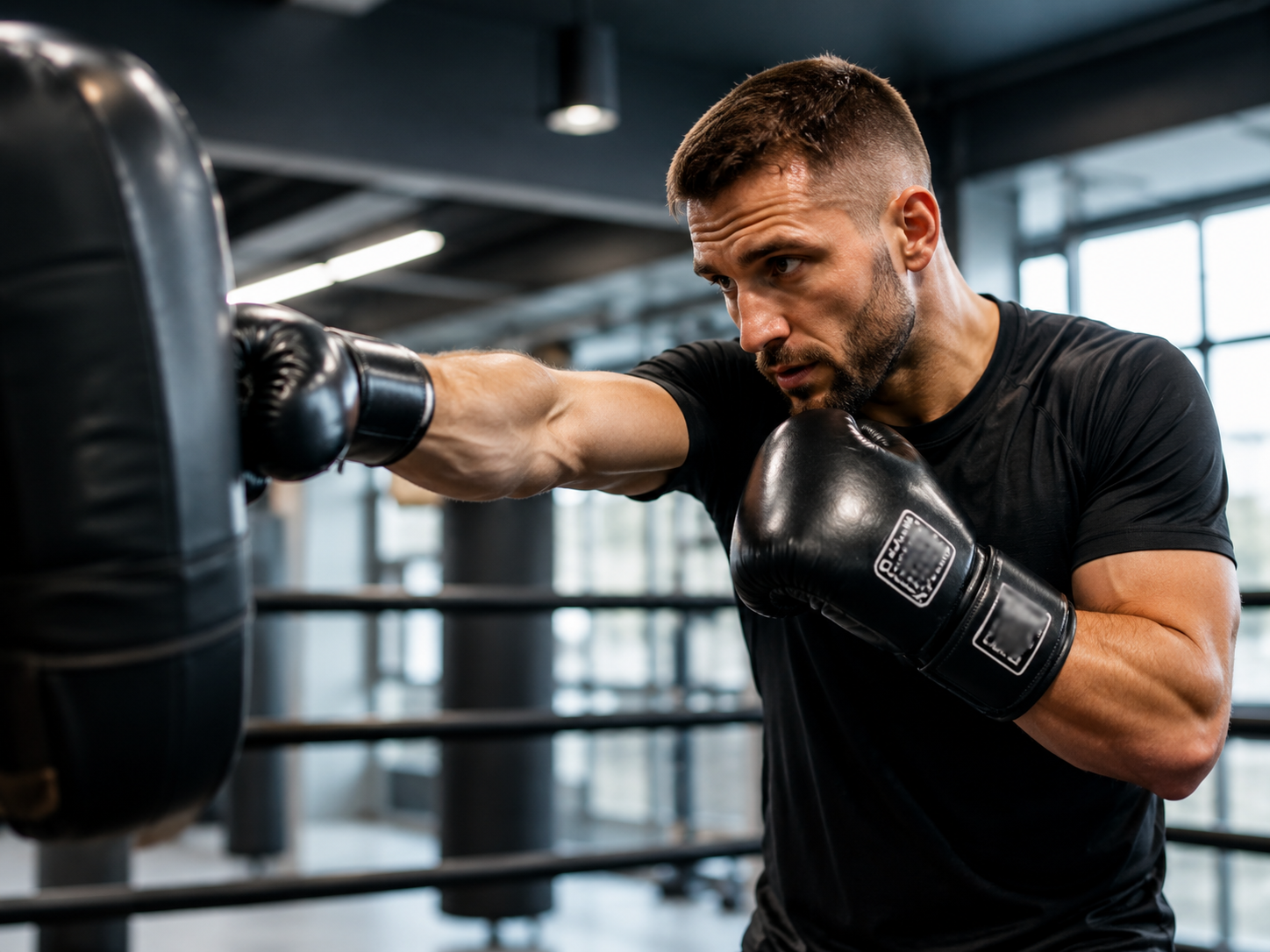 ASCU_Boxe