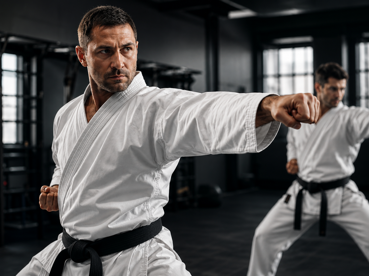 ASCU_Karate