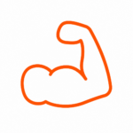 ASCU_forme