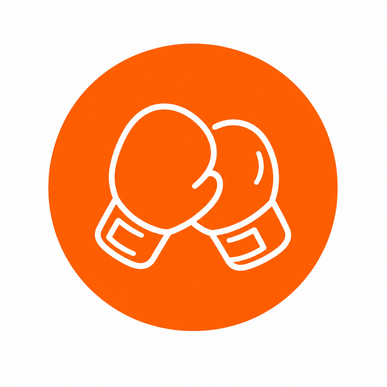 ASCU_boxe