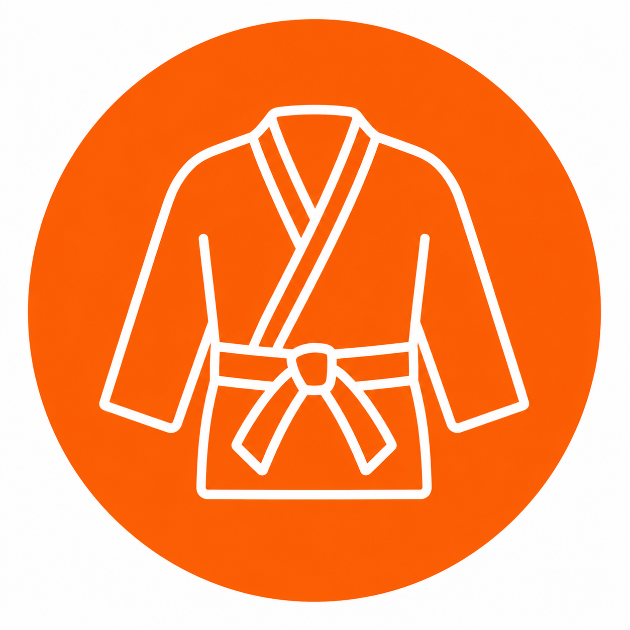 ASCU_Karate
