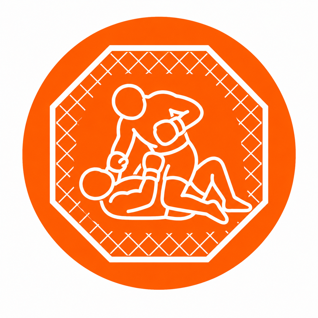 ASCU_Mma